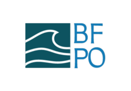  Rederscentrale CV gaat vanaf 1 januari 2026 verder als Belgian Fisheries Producers Organisation (BFPO)